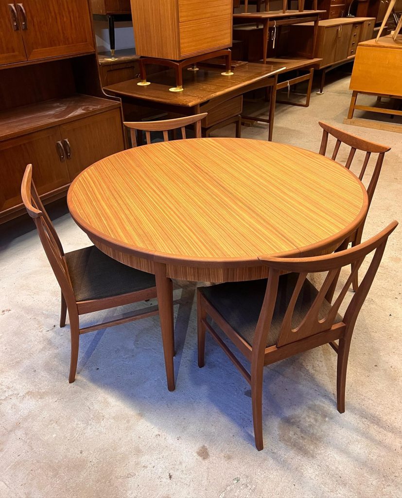 GL_Reclaimed_Restorations