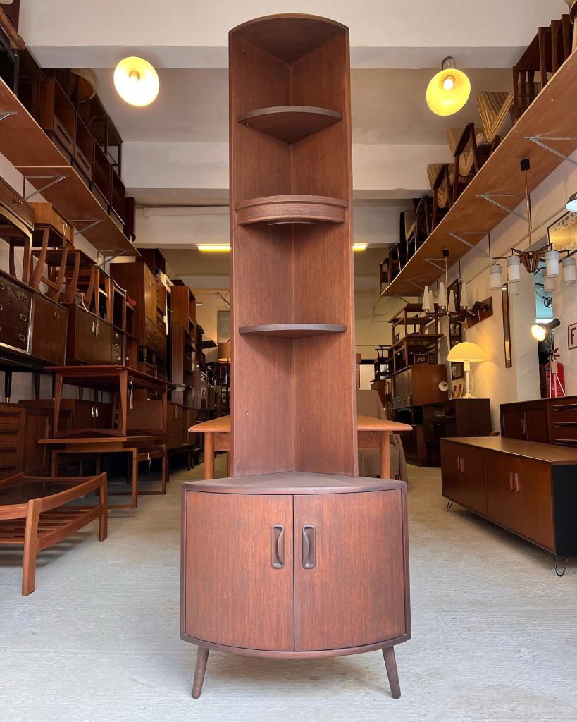 GL_Reclaimed_Restorations