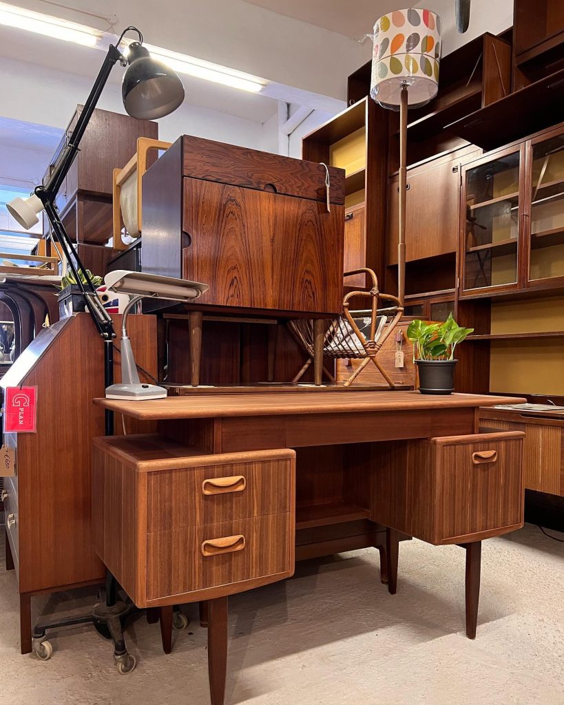 GL_Reclaimed_Restorations