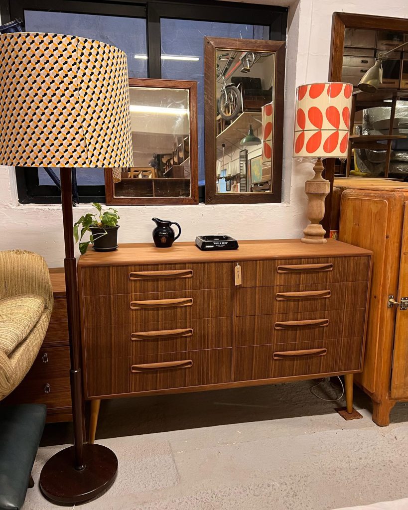 GL_Reclaimed_Restorations