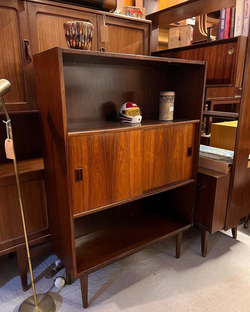 GL_Reclaimed_Restorations_(21)