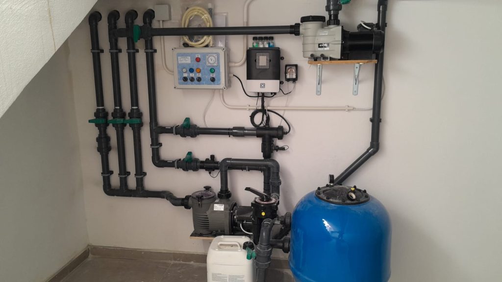 General_Pool_Maintenance