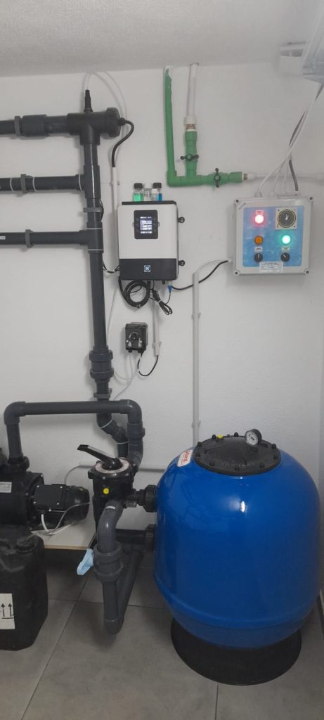 General_Pool_Maintenance