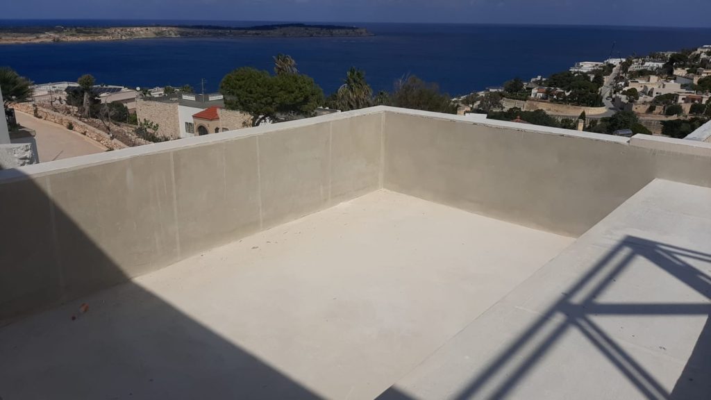 General_Pool_Maintenance