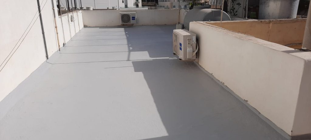 Gino_handyman_service