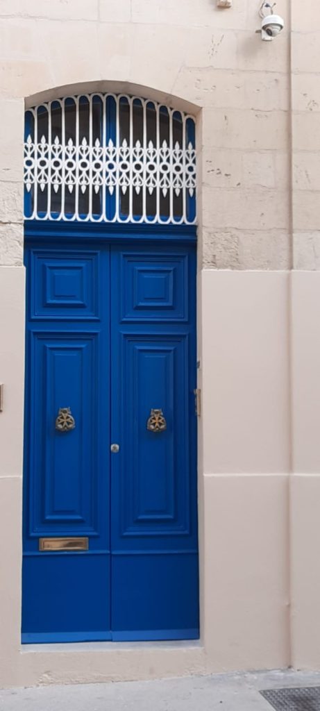 Gino_handyman_service