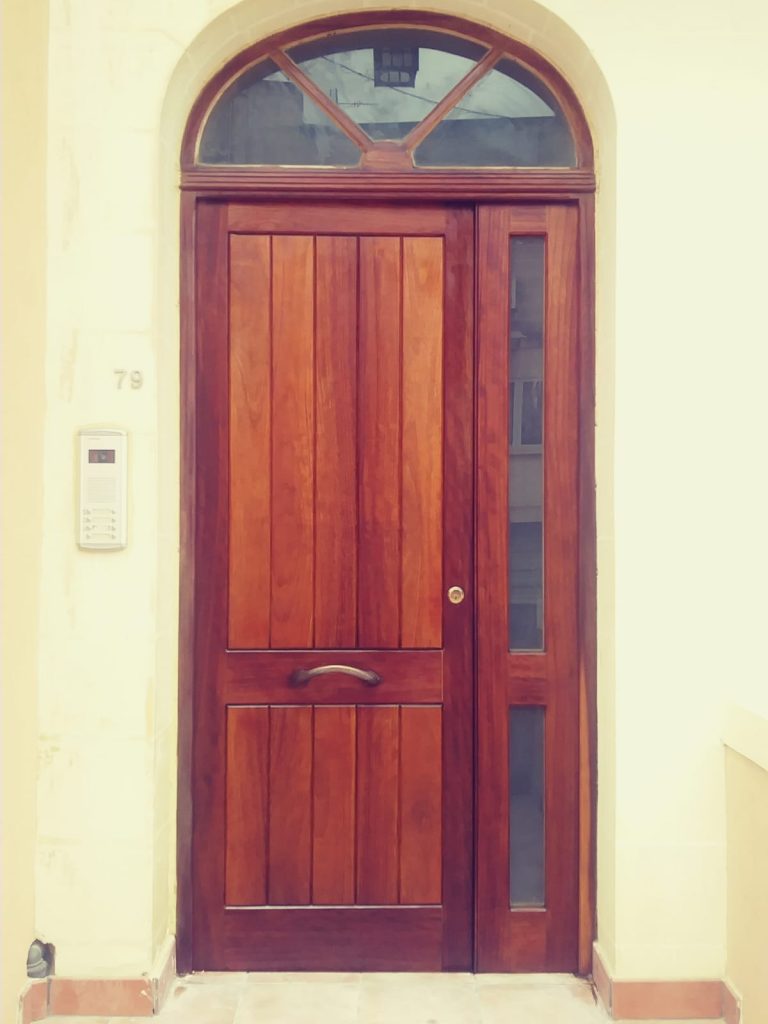 Gino_handyman_service