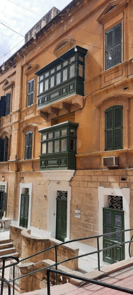 Gino_handyman_service