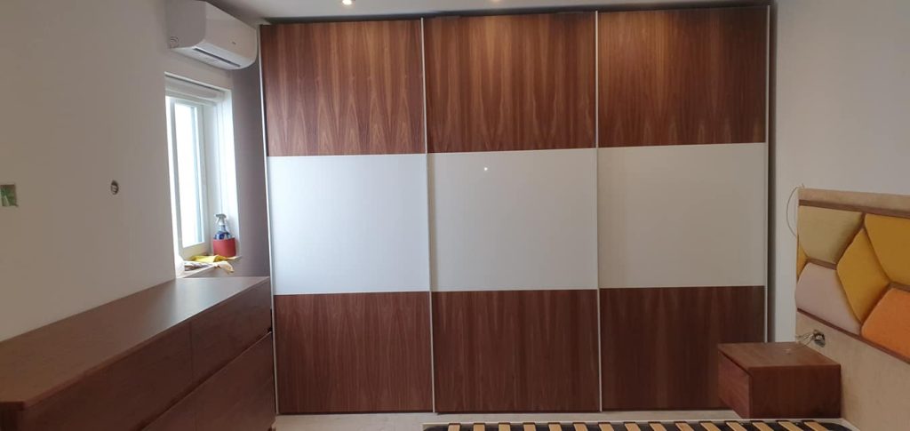 Godwin_Azzopardi_Woodworks