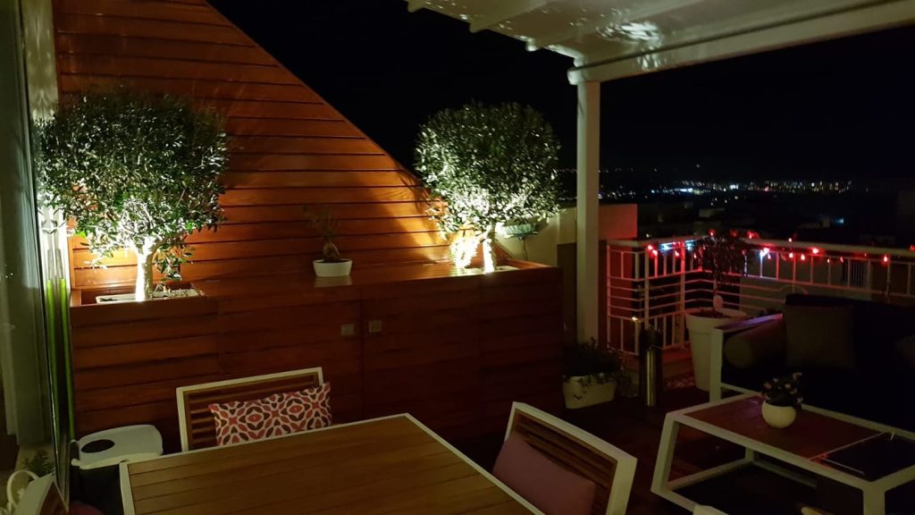 Godwin_Azzopardi_Woodworks