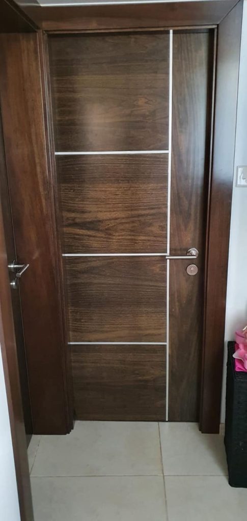 Godwin_Azzopardi_Woodworks