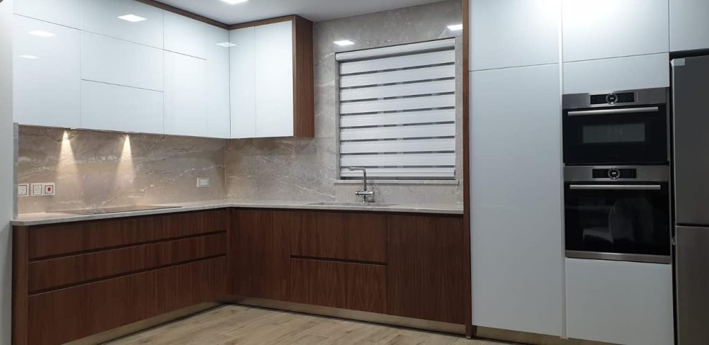 Godwin_Azzopardi_Woodworks