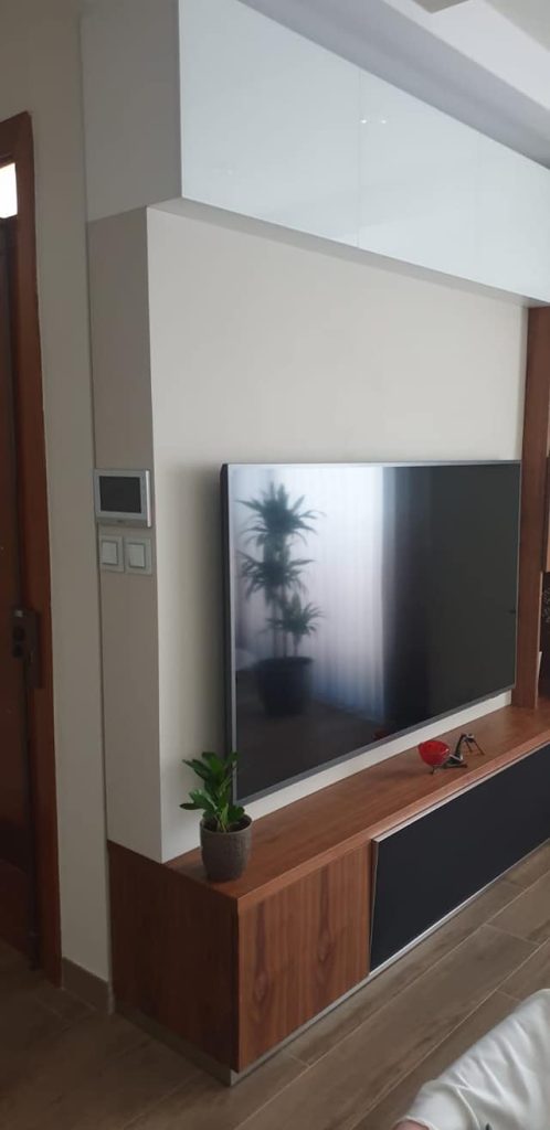 Godwin_Azzopardi_Woodworks