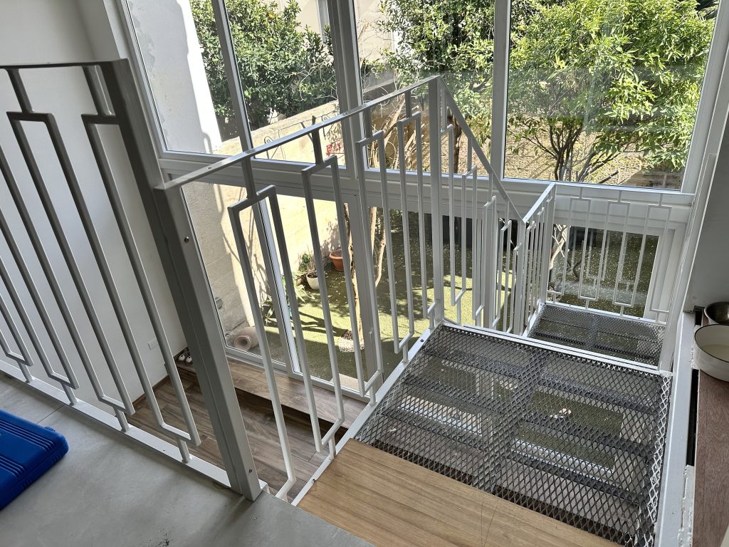 Handyman_Services_Malta_Contractors