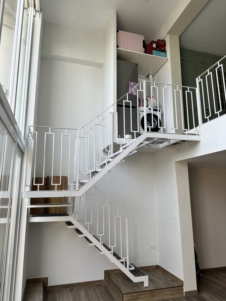 Handyman_Services_Malta_Contractors