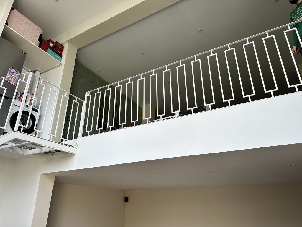 Handyman_Services_Malta_Contractors