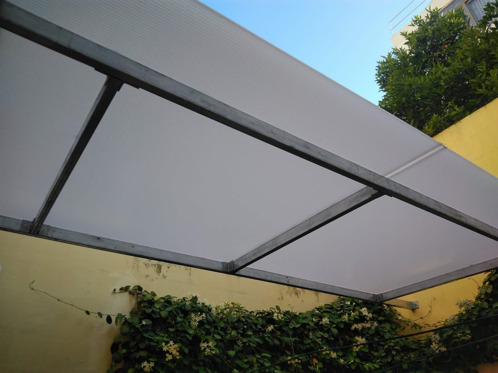 Handyman_Services_Malta_Contractors