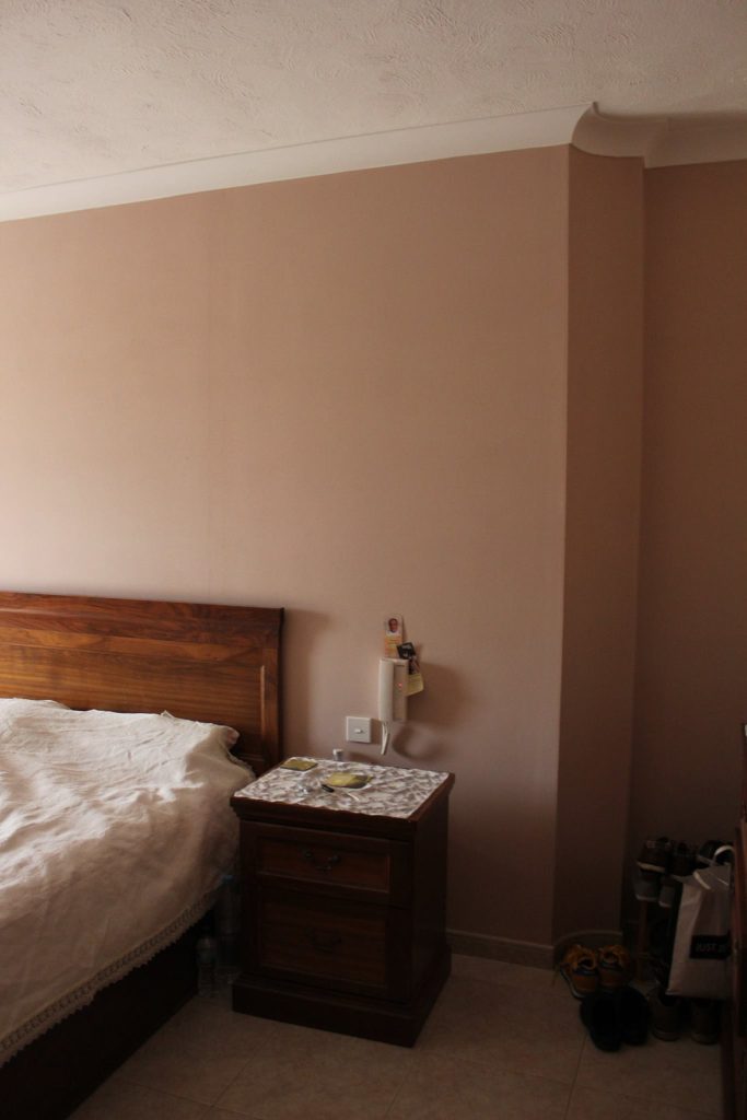 Handyman_Services_Malta_Contractors