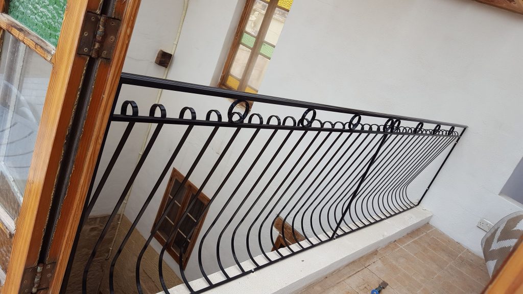 Handyman_Services_Malta_Contractors