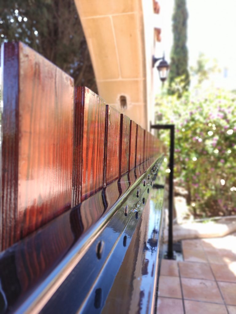 Handyman_Services_Malta_Contractors