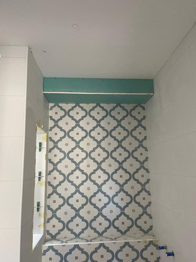 Hussin_Turnkey_Projects