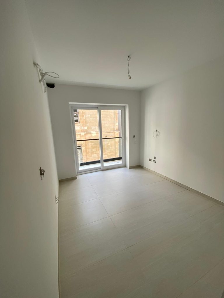 Hussin_Turnkey_Projects