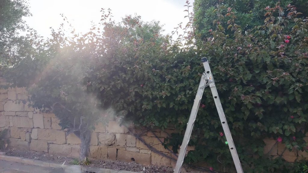 JA_Gardening_&_Landscaping