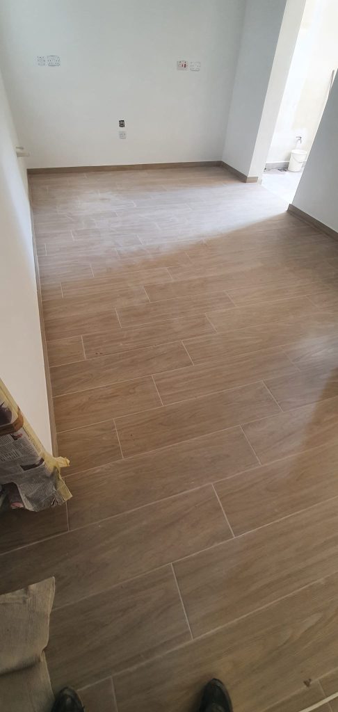 J&C_Turnkey_Ltd_(10)