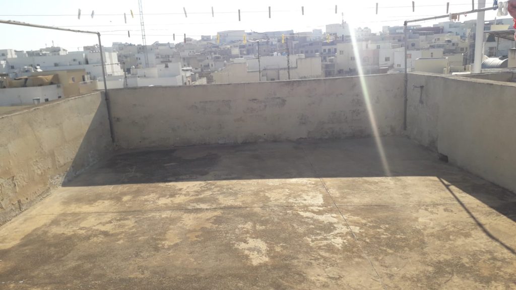 JD_Construction_Management_(1)