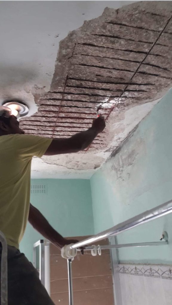 JD_Construction_Management_(2)