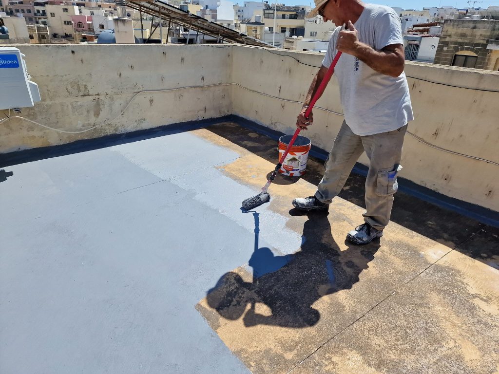 JD_Construction_Management_(3)