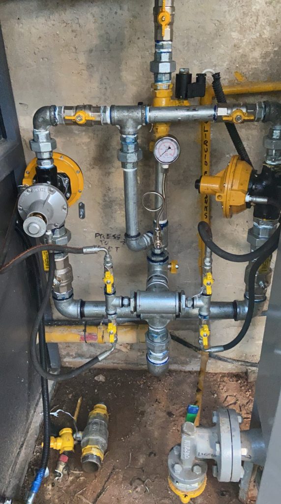 JD_LPG_Installations