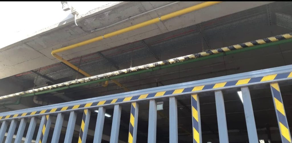 JD_LPG_Installations