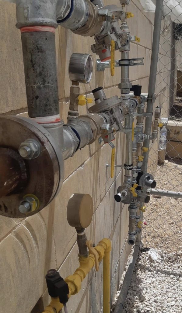 JD_LPG_Installations