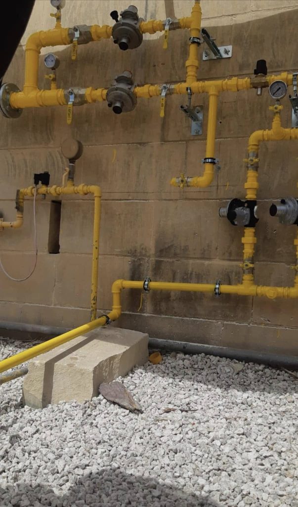 JD_LPG_Installations