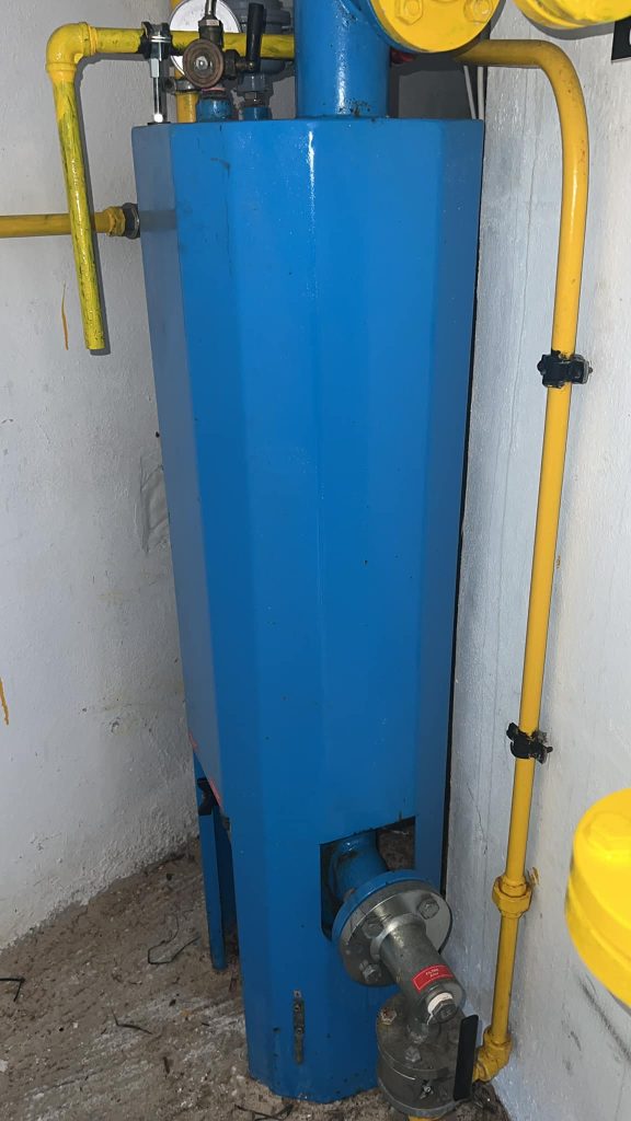 JD_LPG_Installations