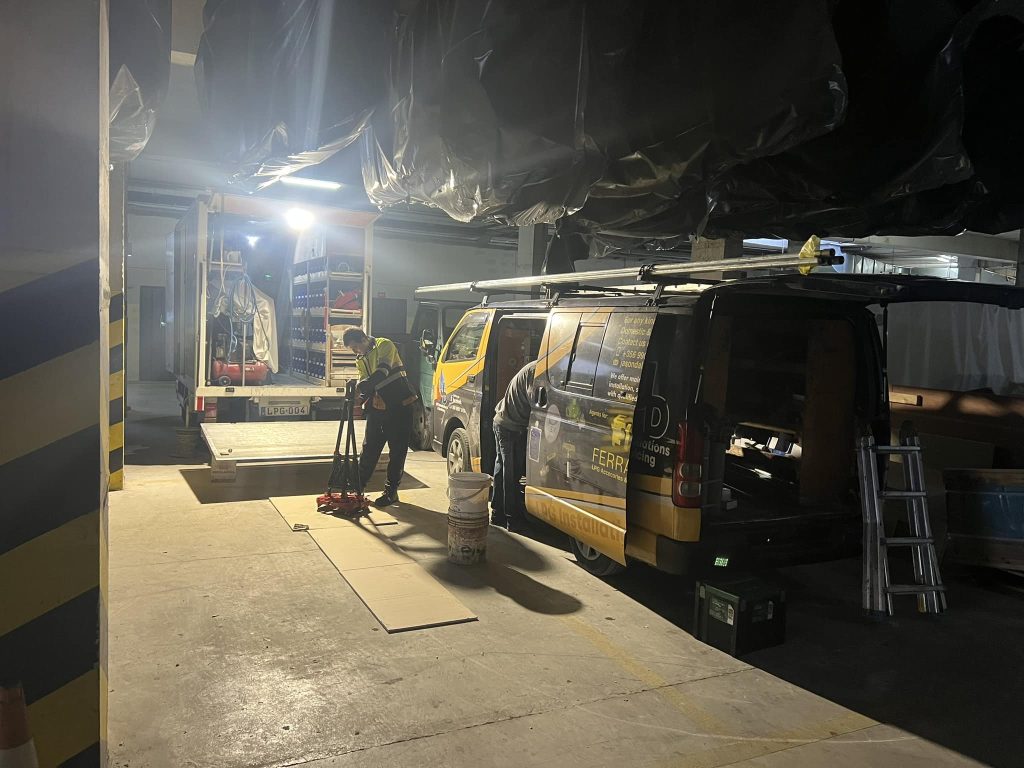 JD_LPG_Installations