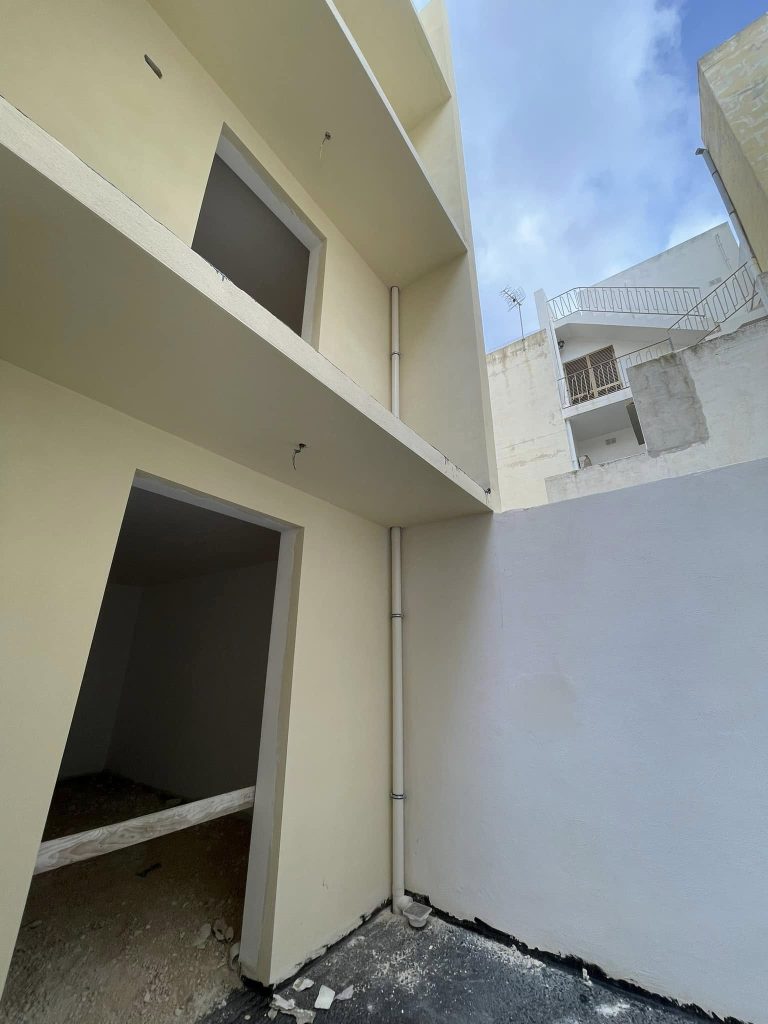 JF_Electrical_and_Plumbing