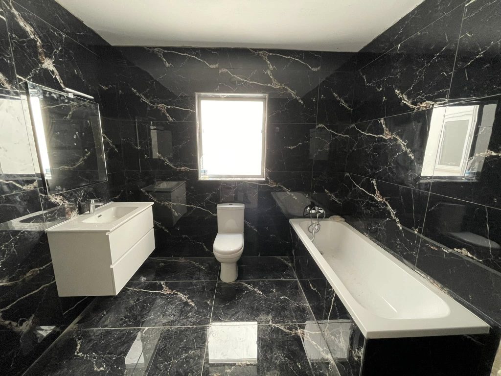 JF_Electrical_and_Plumbing