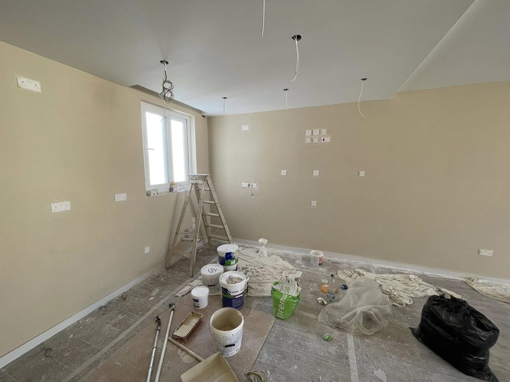 JF_Electrical_and_Plumbing