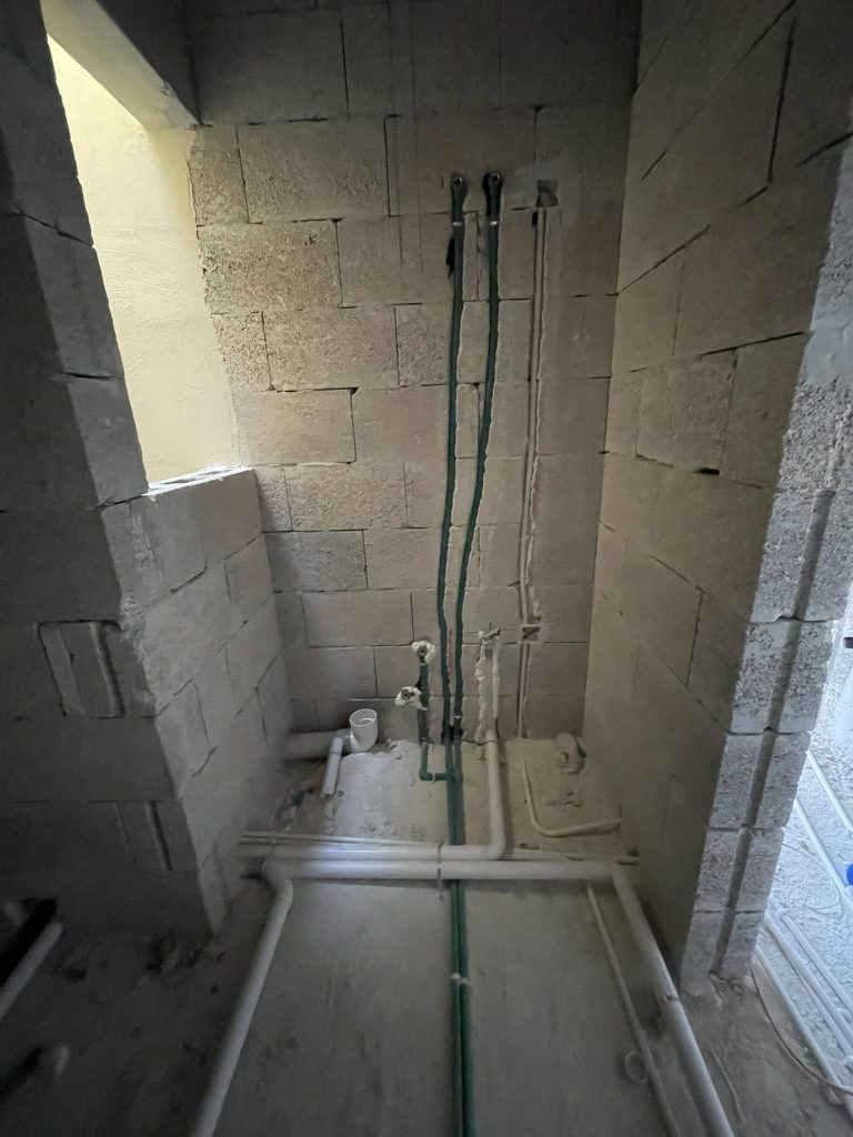 JF_Electrical_and_Plumbing