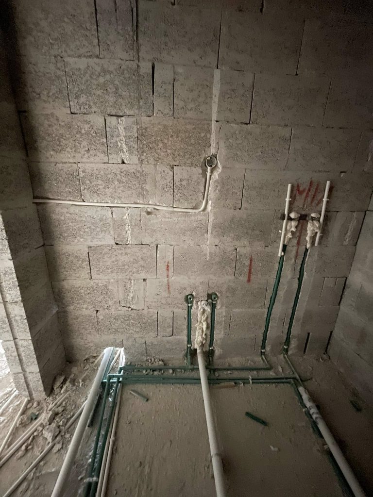 JF_Electrical_and_Plumbing