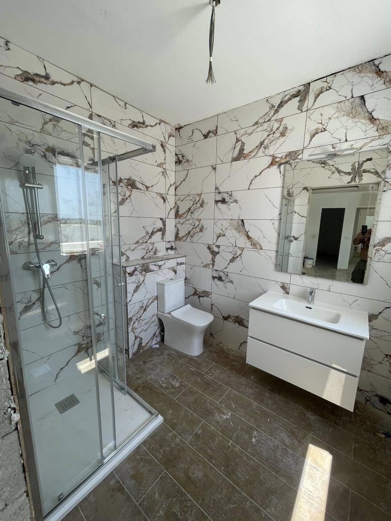 JF_Electrical_and_Plumbing