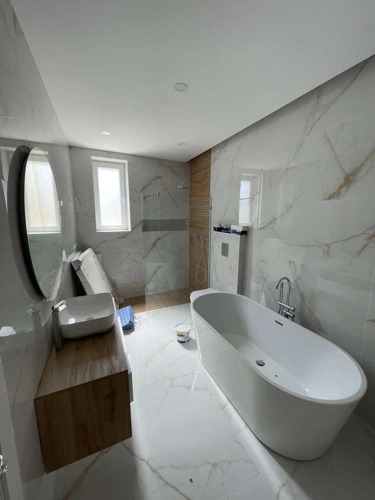 JF_Electrical_and_Plumbing