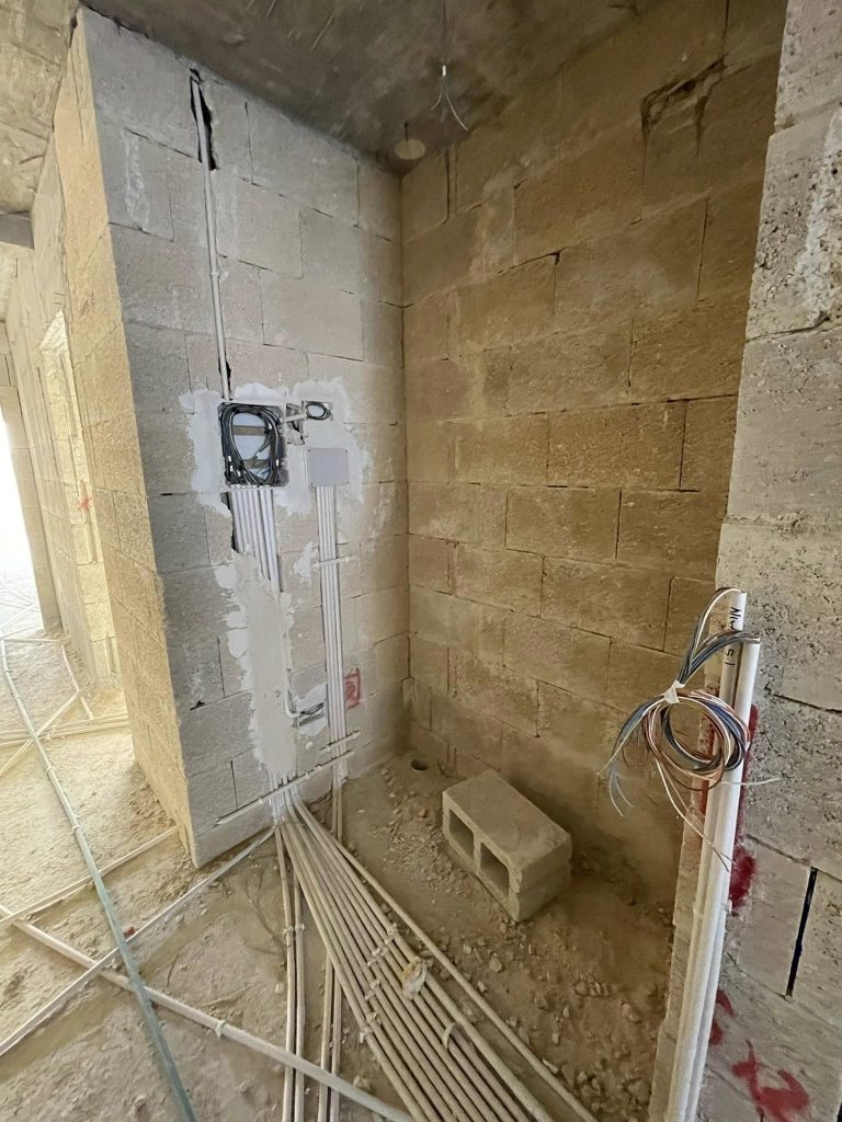 JF_Electrical_and_Plumbing