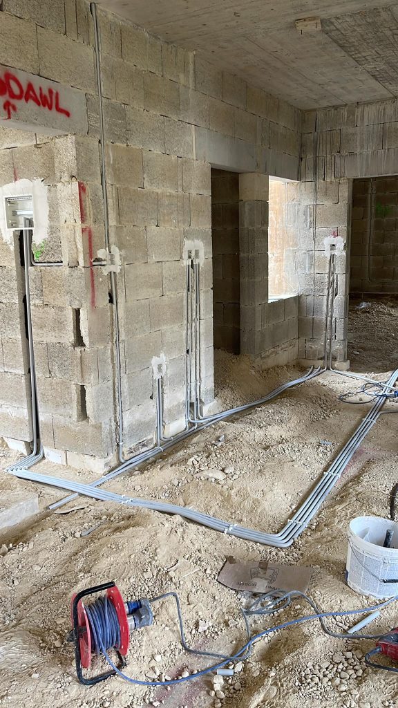 JF_Electrical_and_Plumbing