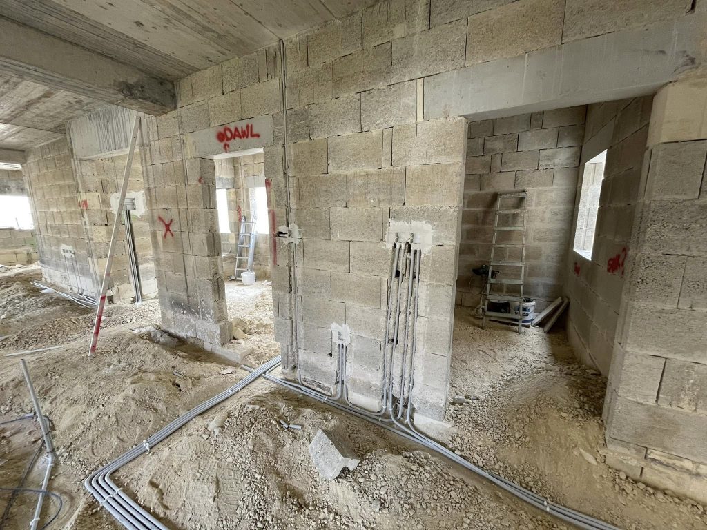 JF_Electrical_and_Plumbing