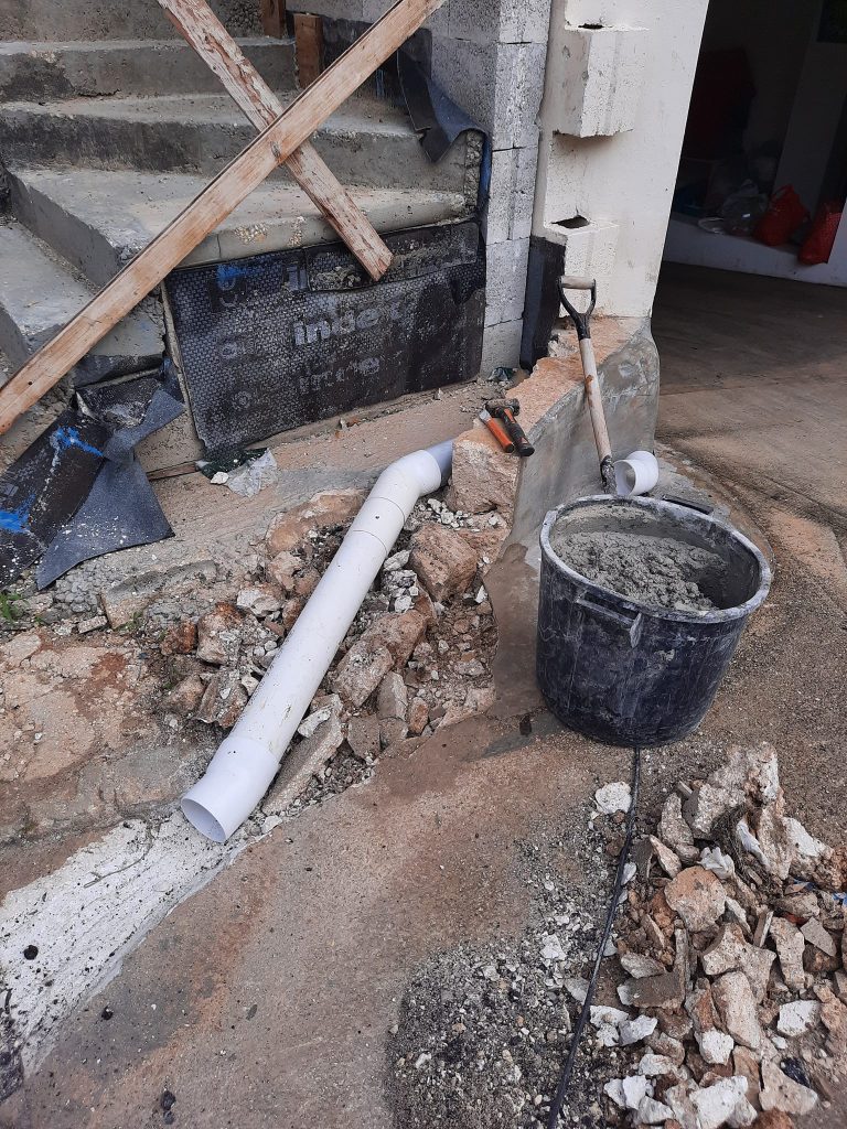 J&G_Drainage_Solutions