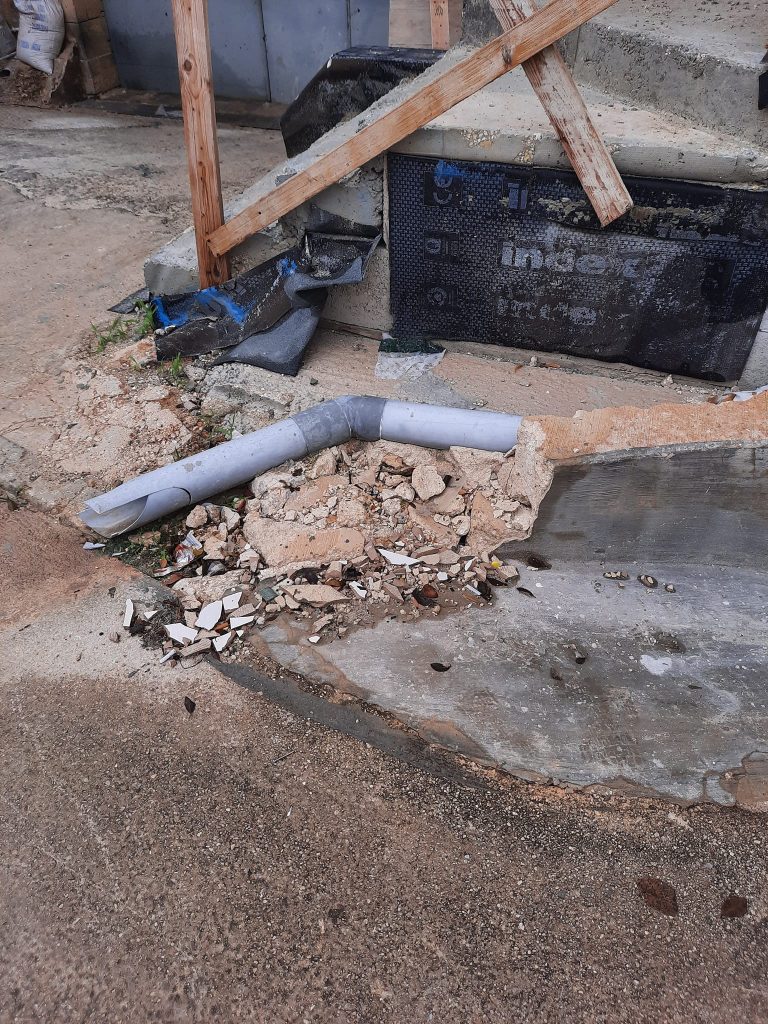 J&G_Drainage_Solutions