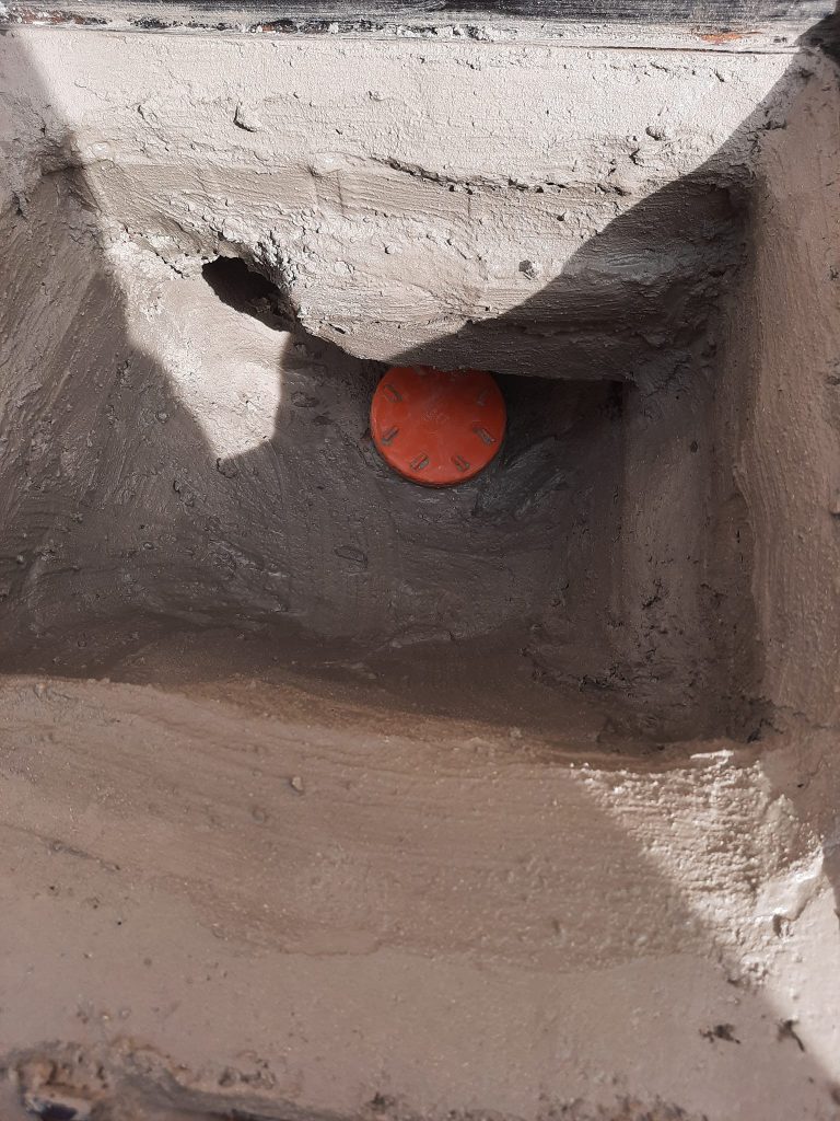 J&G_Drainage_Solutions